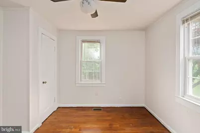 311 Colonial Avenue, Fredericksburg, VA 22405 - Photo 20
