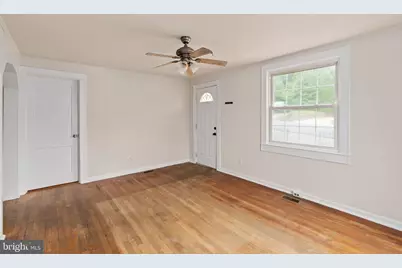 311 Colonial Avenue, Fredericksburg, VA 22405 - Photo 8