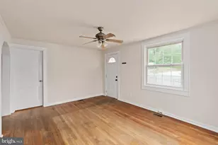 311 Colonial Ave, Fredericksburg, VA 22405 - Photo 8
