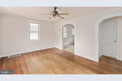 311 Colonial Avenue, Fredericksburg, VA 22405 - Photo 6