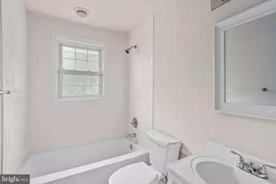 311 Colonial Avenue, Fredericksburg, VA 22405 - Photo 18