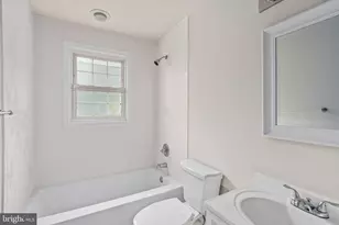 311 Colonial Ave, Fredericksburg, VA 22405 - Photo 18