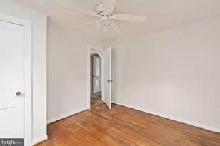 311 Colonial Ave, Fredericksburg, VA 22405 - Photo 24