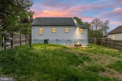 311 Colonial Avenue, Fredericksburg, VA 22405 - Photo 30
