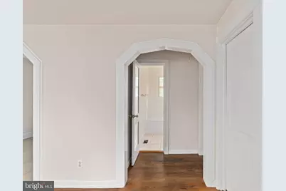 311 Colonial Avenue, Fredericksburg, VA 22405 - Photo 16