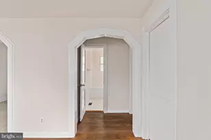 311 Colonial Ave, Fredericksburg, VA 22405 - Photo 16