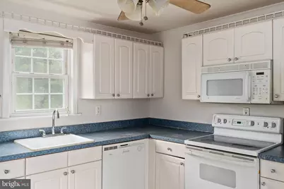 311 Colonial Avenue, Fredericksburg, VA 22405 - Photo 12