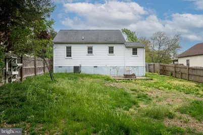 311 Colonial Avenue, Fredericksburg, VA 22405 - Photo 26