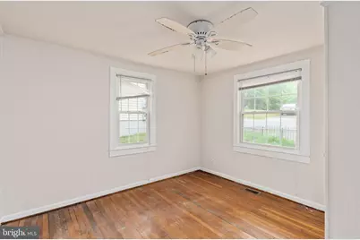 311 Colonial Avenue, Fredericksburg, VA 22405 - Photo 22