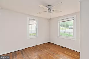 311 Colonial Ave, Fredericksburg, VA 22405 - Photo 22