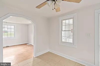 311 Colonial Avenue, Fredericksburg, VA 22405 - Photo 14