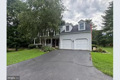 10 Oakbrook Court, Stafford, VA 22554 - Photo 2