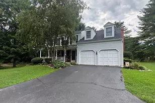 10 Oakbrook Ct, Stafford, VA 22554 - Photo 2