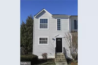 301 Mayfair Place #186, Stafford, VA 22556 - Photo 1