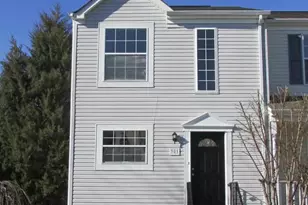 301 Mayfair Pl, Stafford, VA 22556 - Photo 1