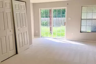 301 Mayfair Pl, Stafford, VA 22556 - Photo 12