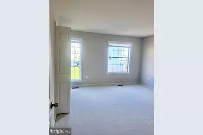301 Mayfair Place #186, Stafford, VA 22556 - Photo 22