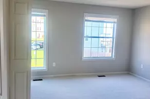 301 Mayfair Pl, Stafford, VA 22556 - Photo 22