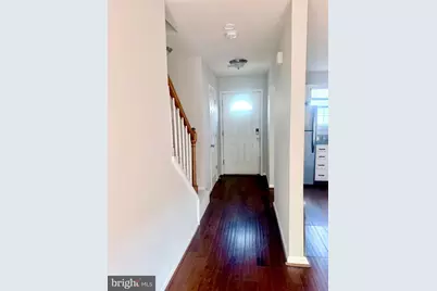 301 Mayfair Place #186, Stafford, VA 22556 - Photo 2