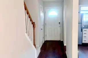 301 Mayfair Pl, Stafford, VA 22556 - Photo 2