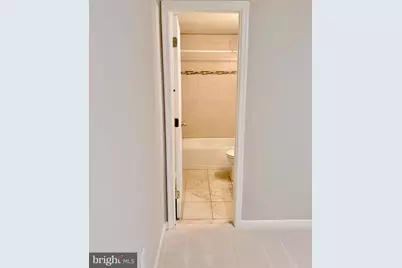 301 Mayfair Place #186, Stafford, VA 22556 - Photo 14