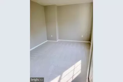301 Mayfair Place #186, Stafford, VA 22556 - Photo 28