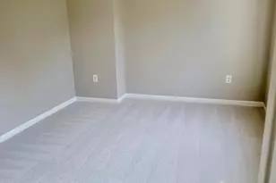 301 Mayfair Pl, Stafford, VA 22556 - Photo 28