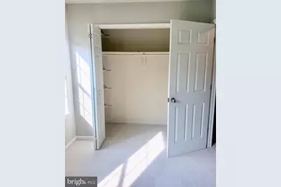301 Mayfair Place #186, Stafford, VA 22556 - Photo 10