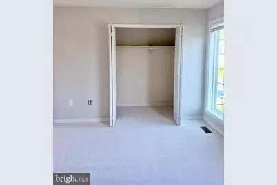 301 Mayfair Place #186, Stafford, VA 22556 - Photo 20