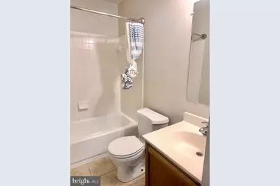 301 Mayfair Place #186, Stafford, VA 22556 - Photo 16
