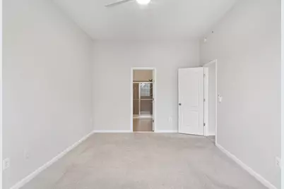 160 Burley Street #201, Stafford, VA 22554 - Photo 12