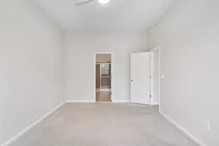 160 Burley St, Stafford, VA 22554 - Photo 12