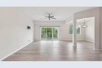 160 Burley Street #201, Stafford, VA 22554 - Photo 10