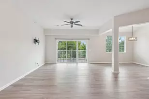 160 Burley St, Stafford, VA 22554 - Photo 10