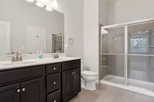 160 Burley St, Stafford, VA 22554 - Photo 14