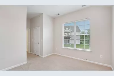 160 Burley Street #201, Stafford, VA 22554 - Photo 16