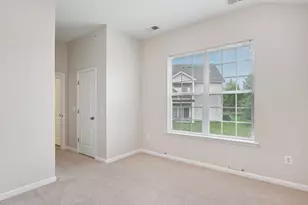 160 Burley St, Stafford, VA 22554 - Photo 16