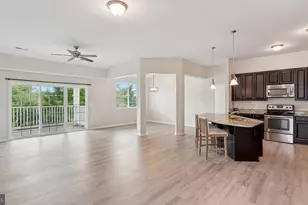 160 Burley St, Stafford, VA 22554 - Photo 6
