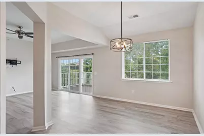 160 Burley Street #201, Stafford, VA 22554 - Photo 8