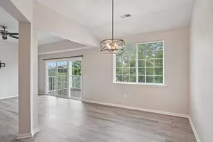 160 Burley St, Stafford, VA 22554 - Photo 8