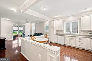 21 Fawn Ln, Fredericksburg, VA 22406 - Photo 10