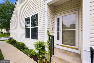 21 Fawn Ln, Fredericksburg, VA 22406 - Photo 6