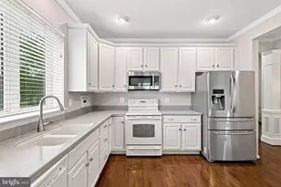 21 Fawn Ln, Fredericksburg, VA 22406 - Photo 12
