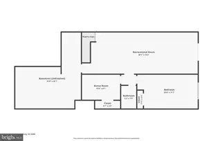 21 Fawn Ln, Fredericksburg, VA 22406 - Photo 38