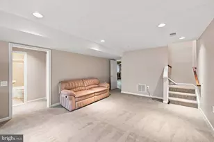 21 Fawn Ln, Fredericksburg, VA 22406 - Photo 28