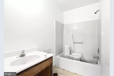 402 Windsor Ridge Court, Fredericksburg, VA 22405 - Photo 12