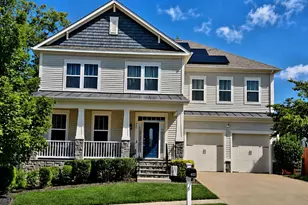 422 Alder Dr, Stafford, VA 22554 - Photo 2