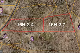 Cropp Rd, Fredericksburg, VA 22406 - Photo 1