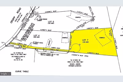 Cropp Road, Fredericksburg, VA 22406 - Photo 2