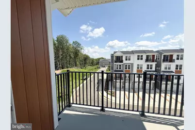 85 Valerian Loop #2, Stafford, VA 22554 - Photo 28